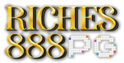 sudoku tips for beginners
