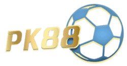 hard sudoku printable
