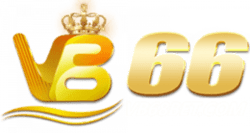 strategies to solve sudoku
