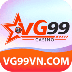 easy sudoku printable
