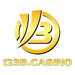 advanced sudoku strategy
