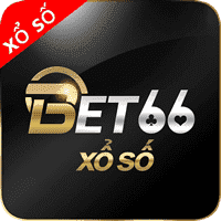 daily diagonal sudoku
